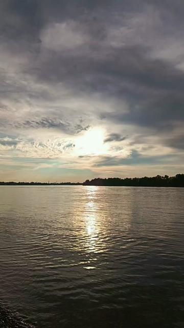 @Директор Тик-ток