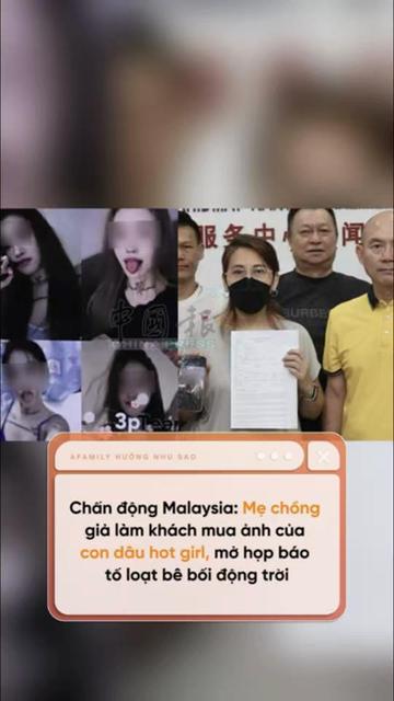 @Hưởng như SAO