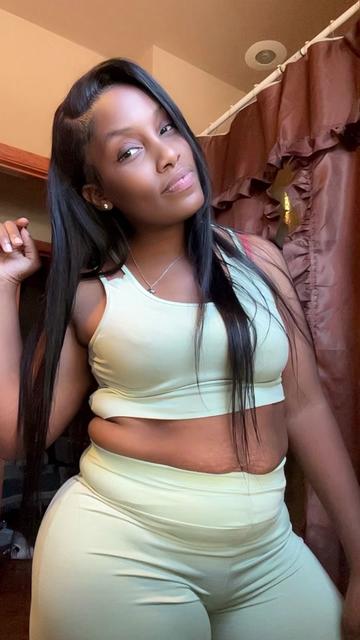 @♉️Lovely♉️🧡🔐