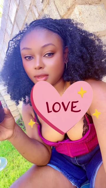 @karrishajackson's peachcare🍑