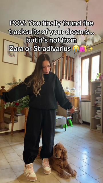 @Fede_beauty🎀