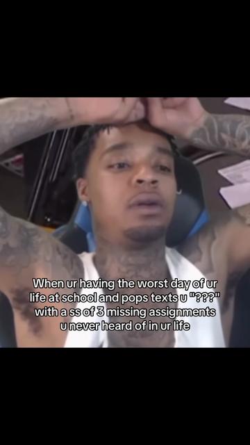 @duttszn