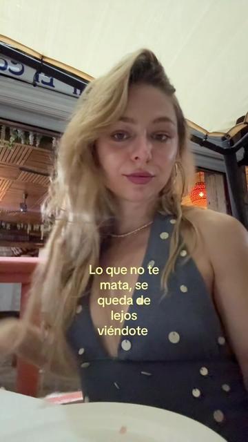 @Anna Kotova