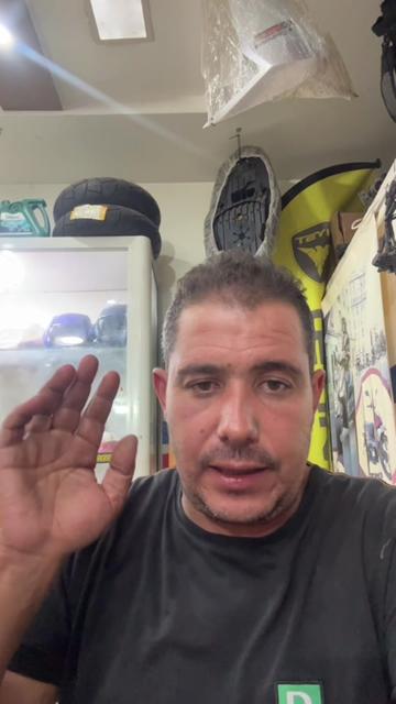 @🏍️ Houssem Caza Moto TN