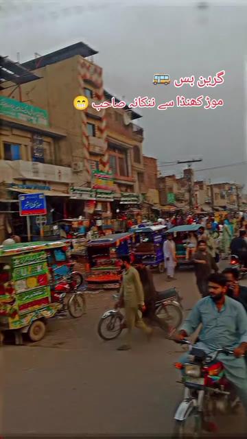 @عاطف ملک🖤