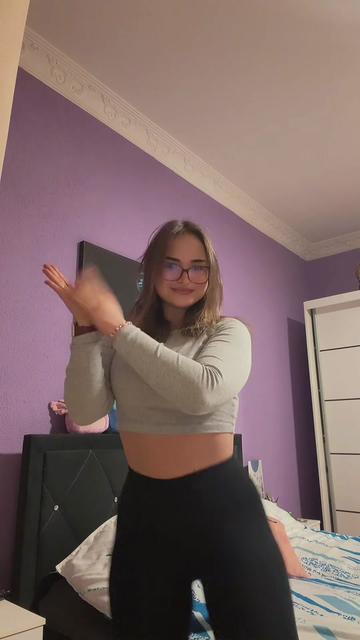 @adinaa.c71