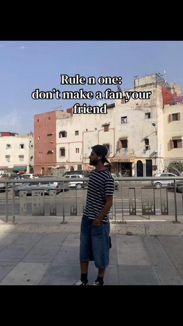 @mohamed_nokri_