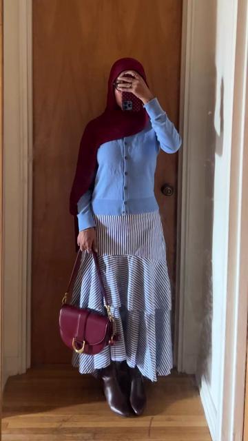 @Fayeza