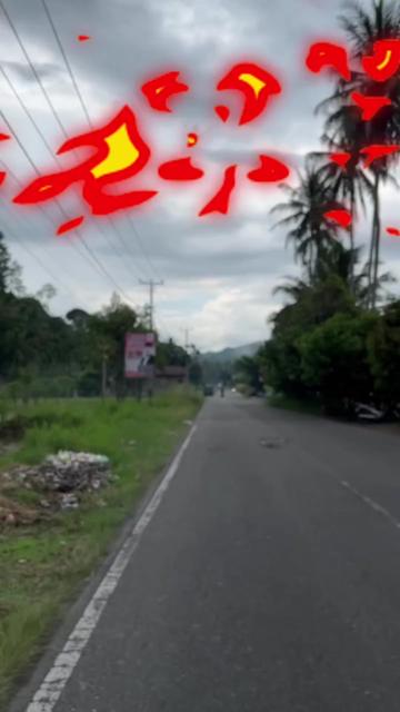 @Wawan Variza