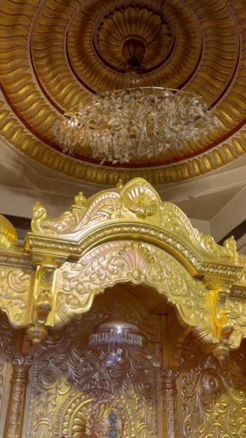 @JAY MELDI MAA🕉🙏🙏