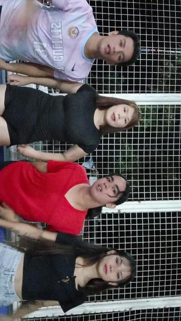 @dyron sarate