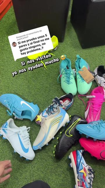 @Soccer Style
