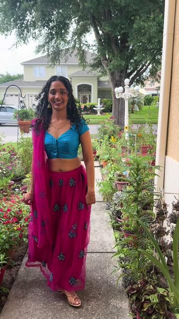 @navi