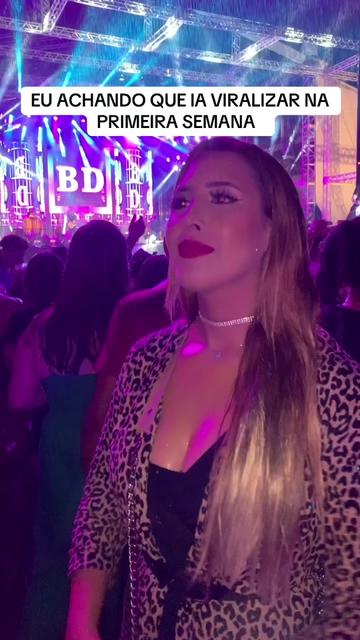 @Luanda Silva | TikTok Shop