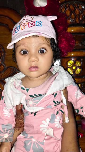 @Roshani Yadav