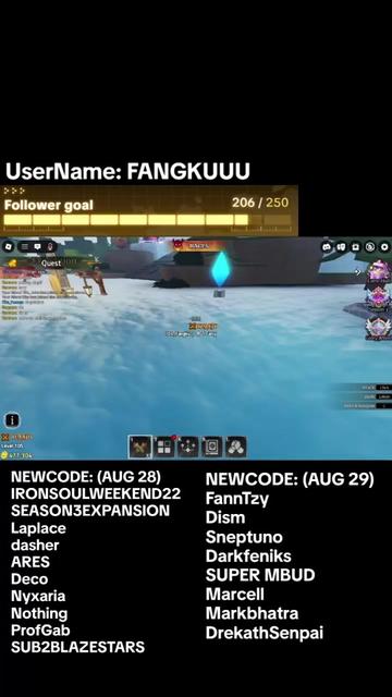 @Fangku