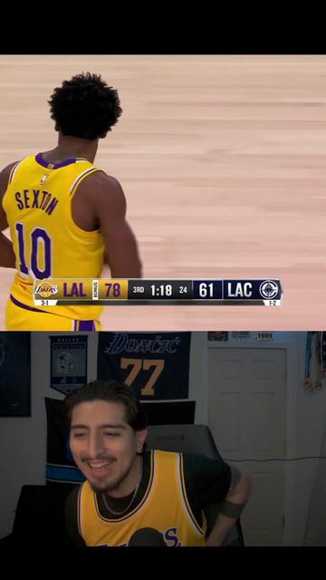 @Jeffreydoncic