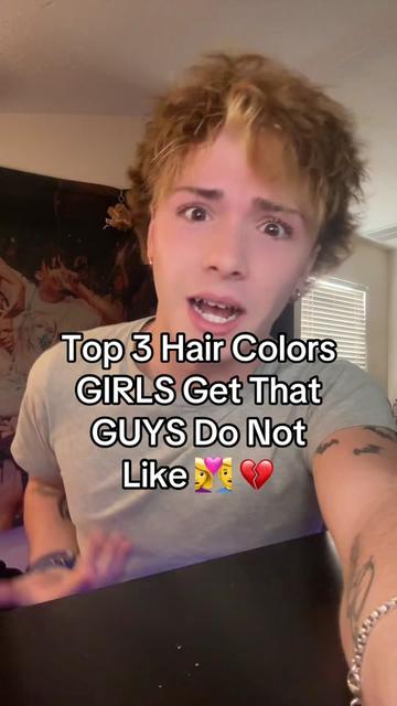 @matt burnss