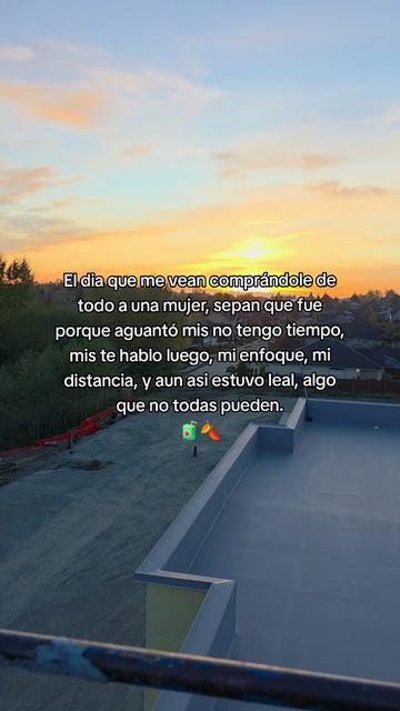 @Edwintzoc