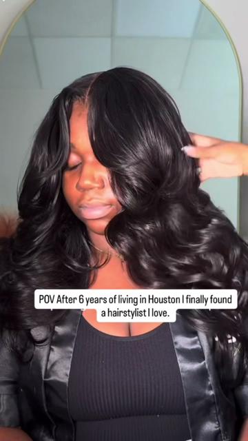 @Kay, MBA 🖤