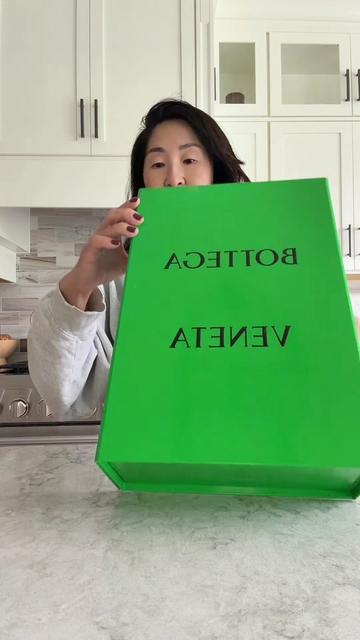 @Alice Choi