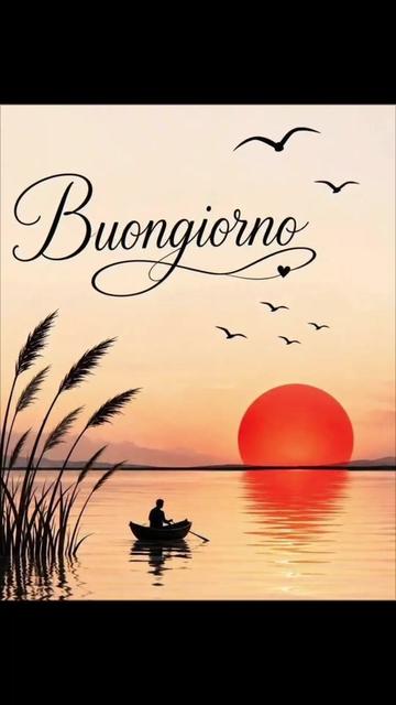 @alessandramarchi726
