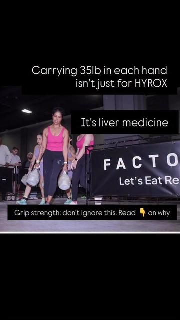@liverhealthmd