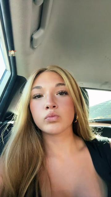 @🪽
