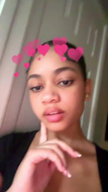 @bribrii