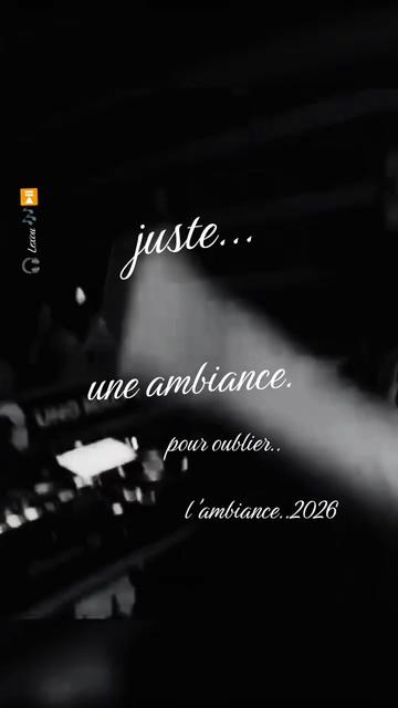 @🎧lexou🎶⏯️
