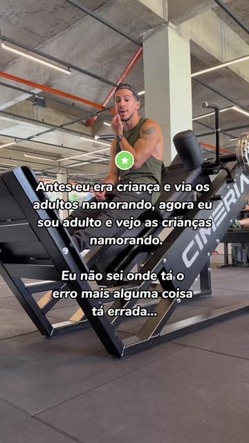 @JO&Atilde;O VITOR DE ARA&Uacute;JO