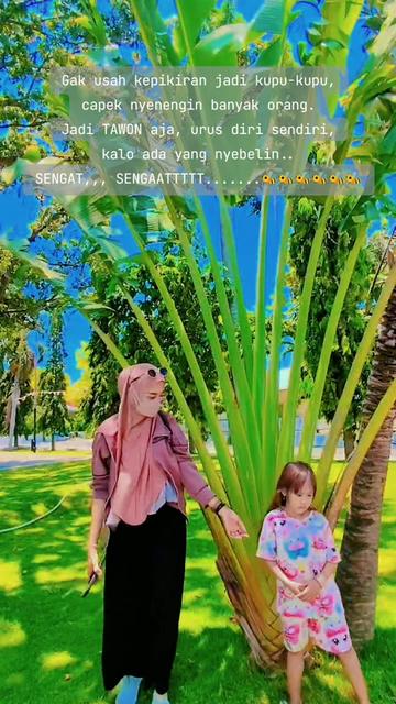 @icha m♡ms♌