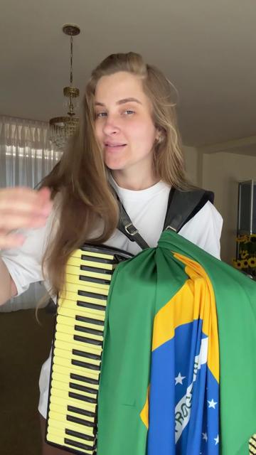 @Bia Socek