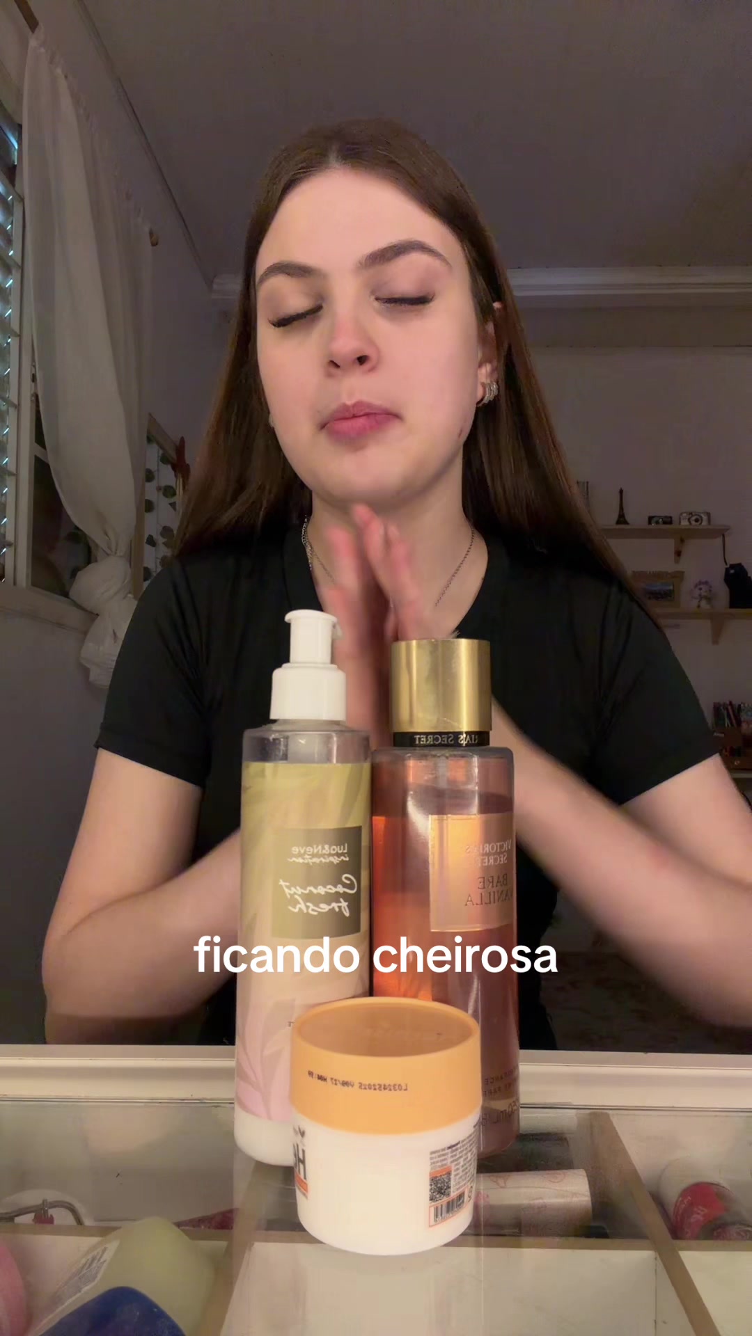 @lopss_maryy