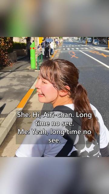 @GUIDE_TO_JAPAN_TRAVEL