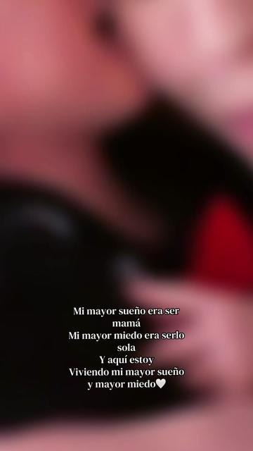 @MARÍA JOSÉ