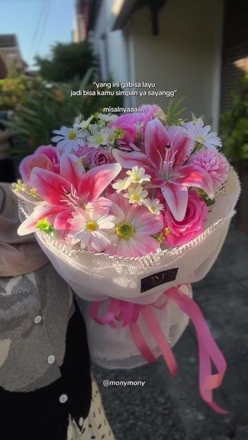 @monyflowersolo