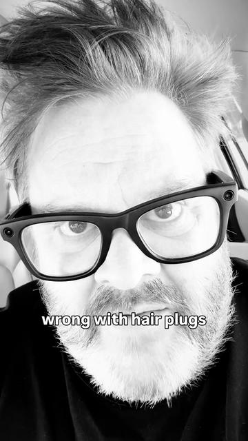 @Jaret Reddick