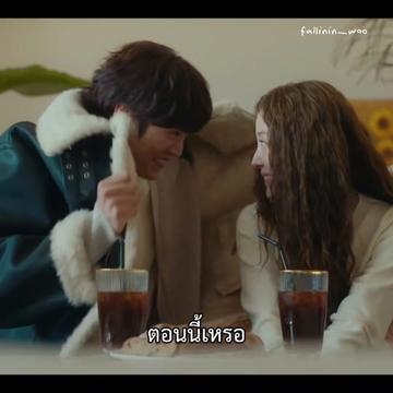 @nanana ♡누룽지♡