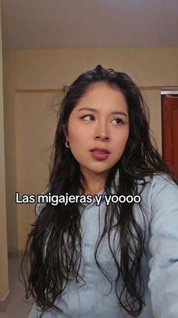 @Ingefierros♡