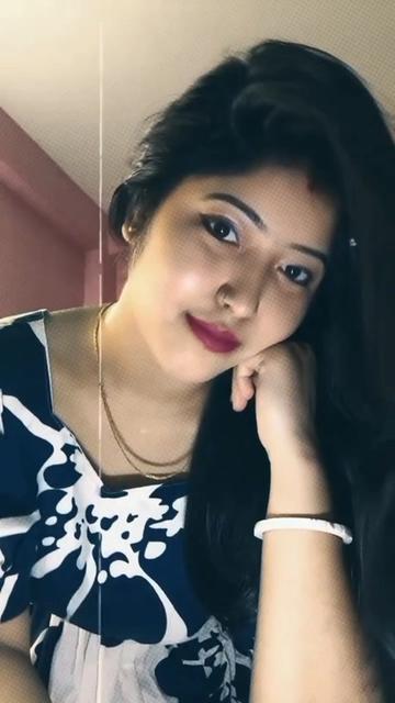 @🦋Riya Moni_official 1 🦋