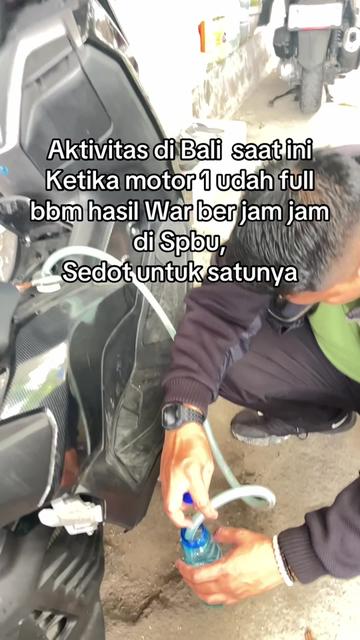 @Ok_Ta
