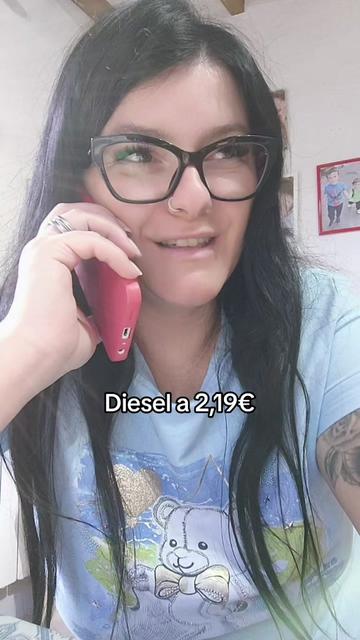 @Verena