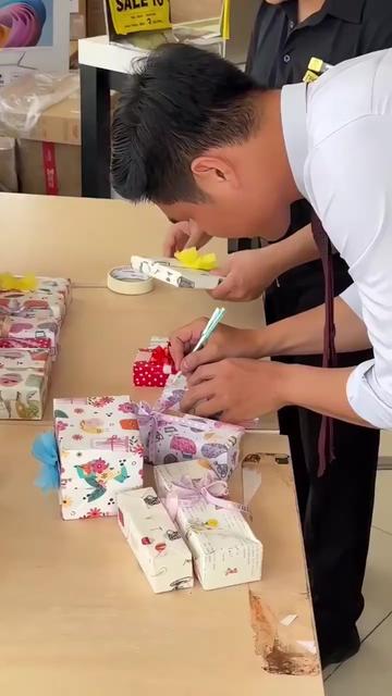 @TGDĐ C1B TRẦN PH&Uacute; BẠC LI&Ecirc;U