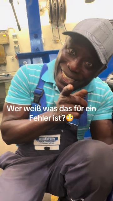 @Opiosi