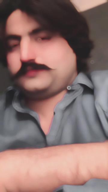 @▄︻╦̵̵͇̿̿̿̿╤──☠︎rคຖค Şคhir