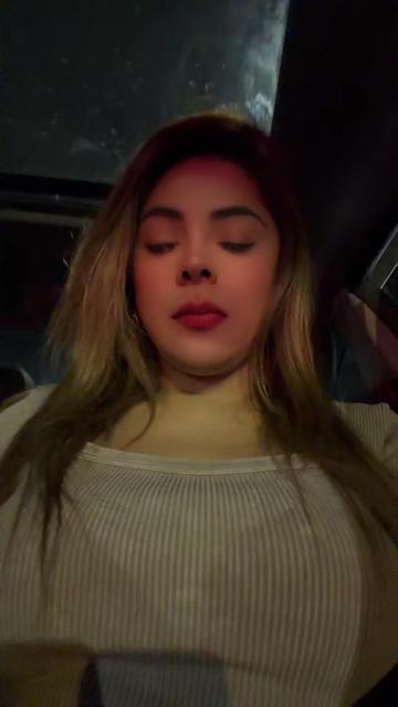 @Laurita