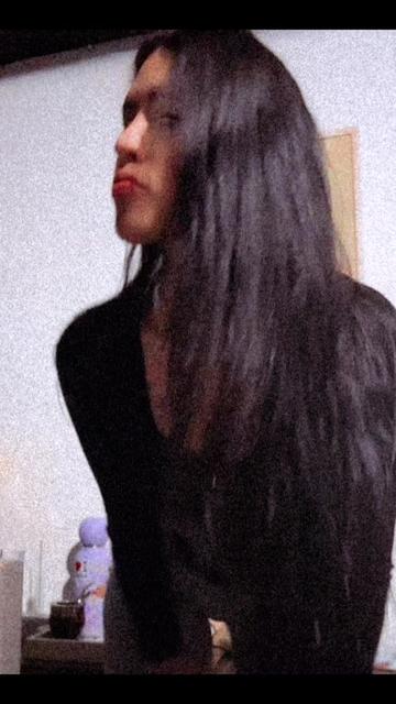 @Thalia.Sanchez 🦋
