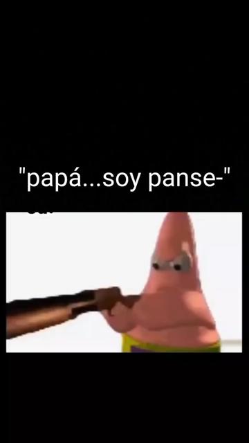 @🎩BIN🎩