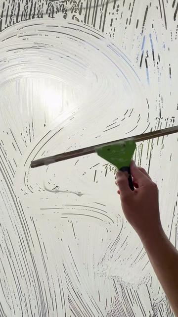 @AmazingWindow&PressureCleaning